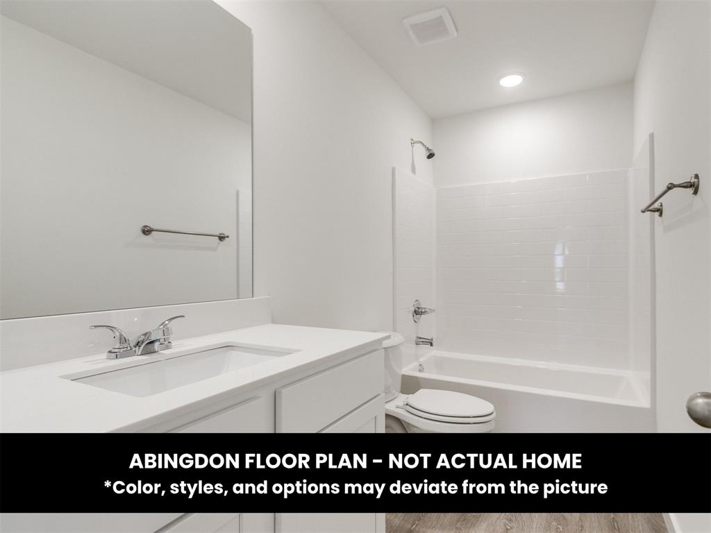 1120 E Stallion Lane Property Photo 23