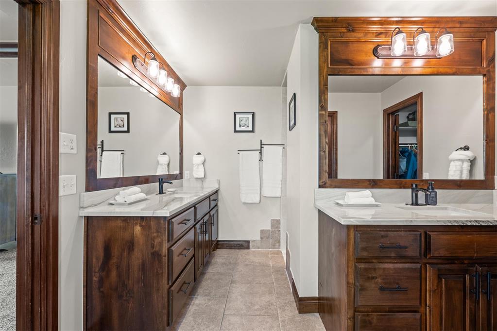 3124 Saint Fergus Drive Property Photo 16