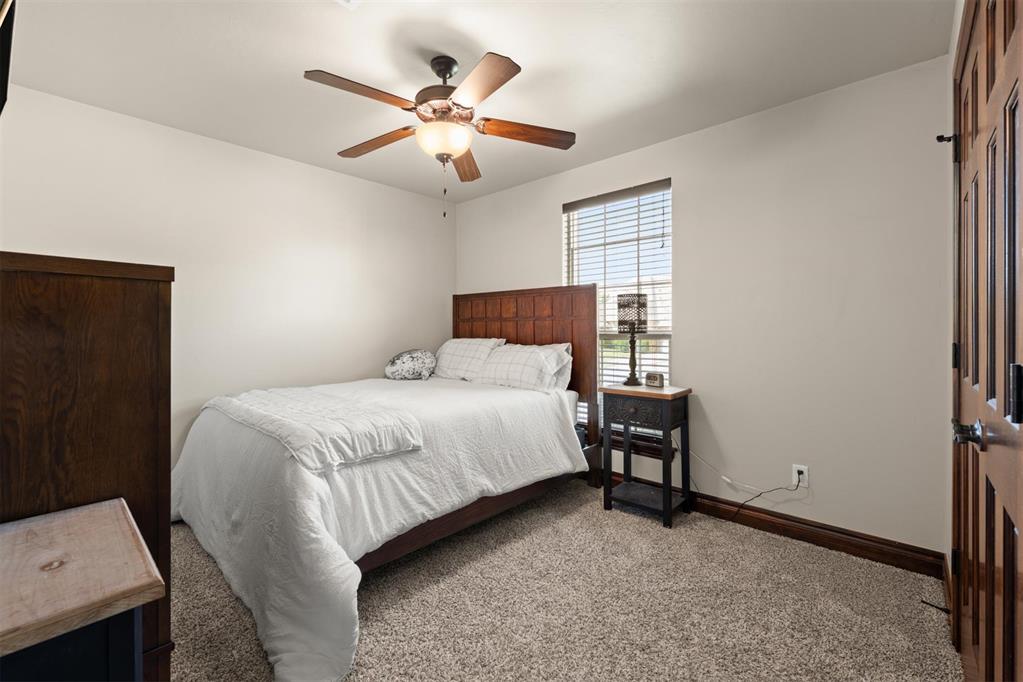 3124 Saint Fergus Drive Property Photo 20