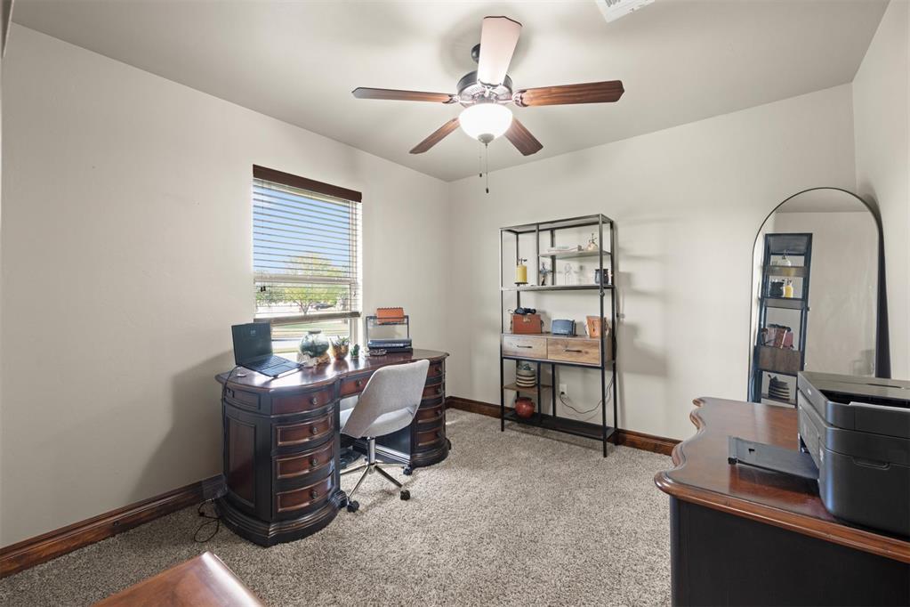 3124 Saint Fergus Drive Property Photo 24