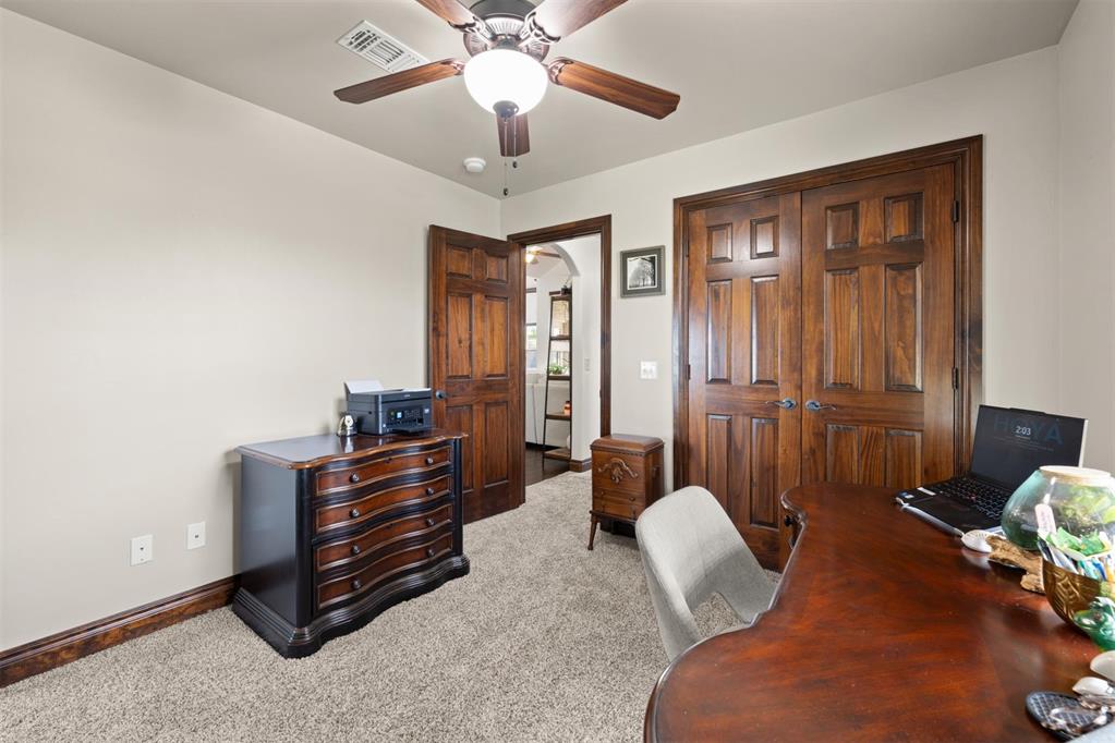 3124 Saint Fergus Drive Property Photo 25