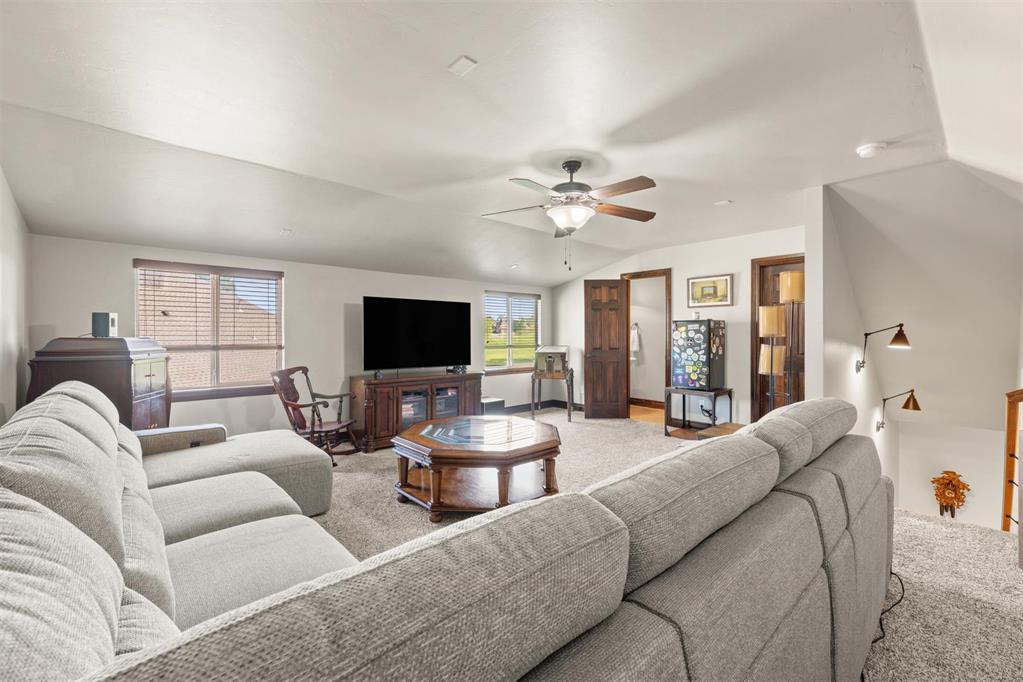 3124 Saint Fergus Drive Property Photo 27