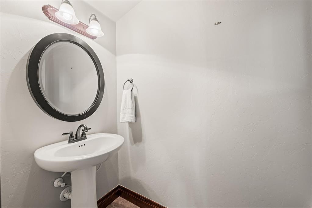 3124 Saint Fergus Drive Property Photo 28
