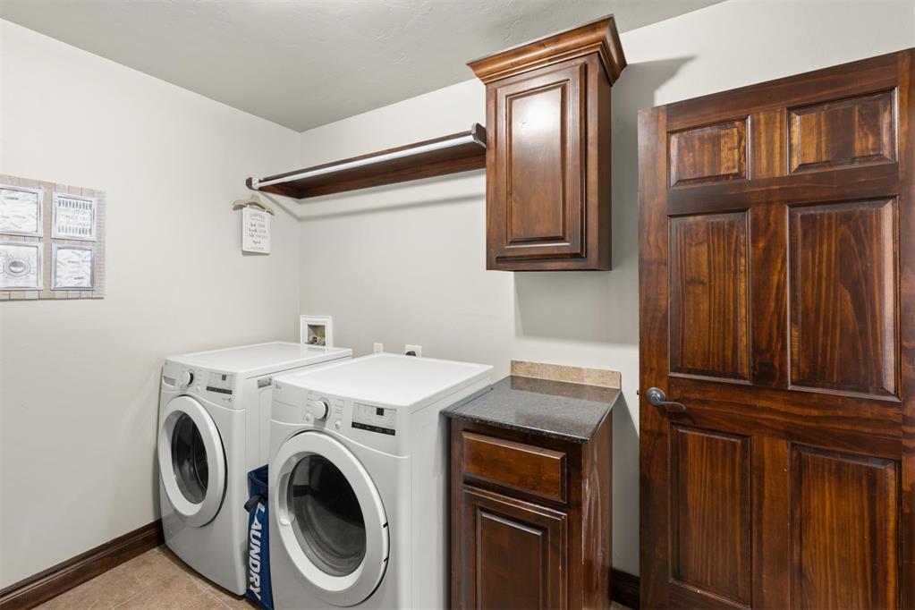 3124 Saint Fergus Drive Property Photo 29