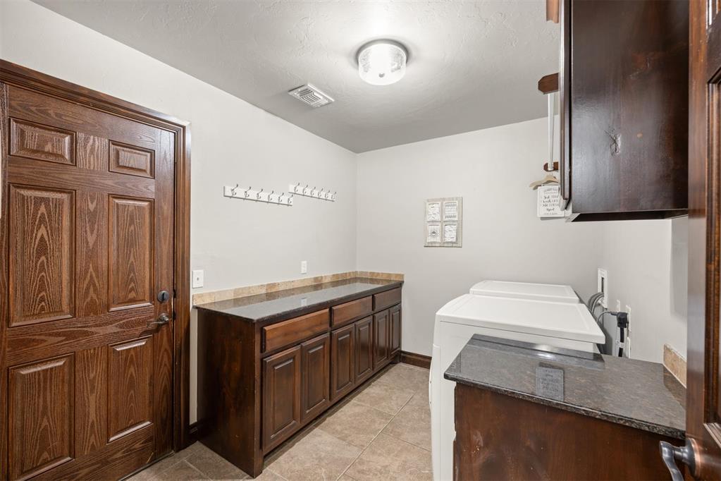 3124 Saint Fergus Drive Property Photo 30