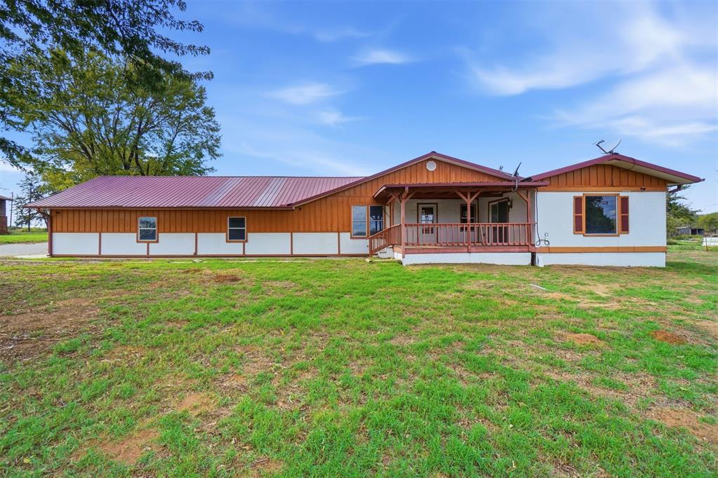 12261 Us Highway 283 Property Photo 1