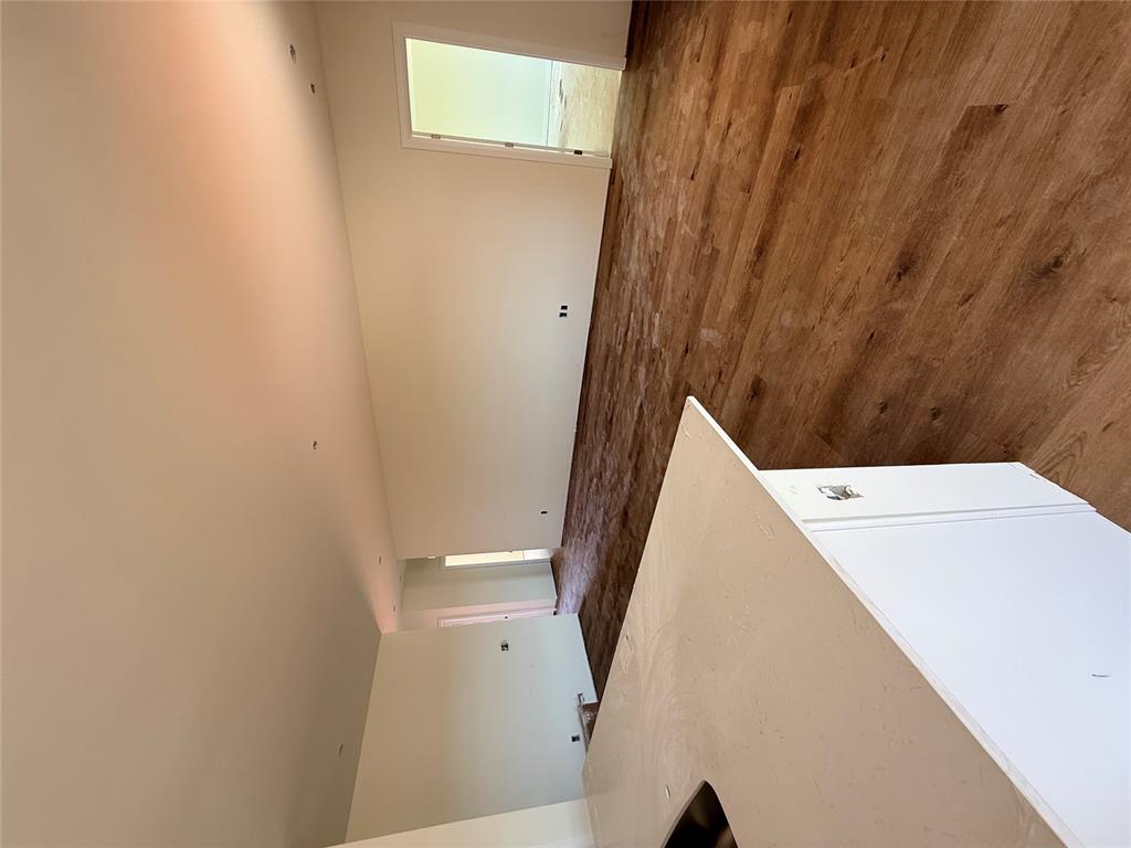1124 E Stallion Lane Property Photo 7