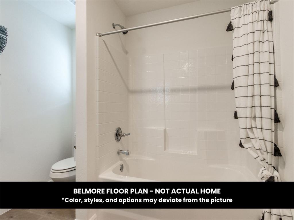 1124 E Stallion Lane Property Photo 30