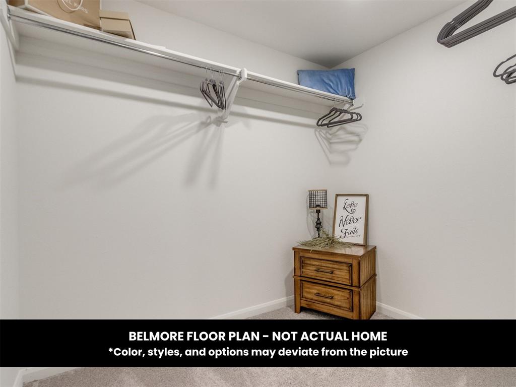 1124 E Stallion Lane Property Photo 31