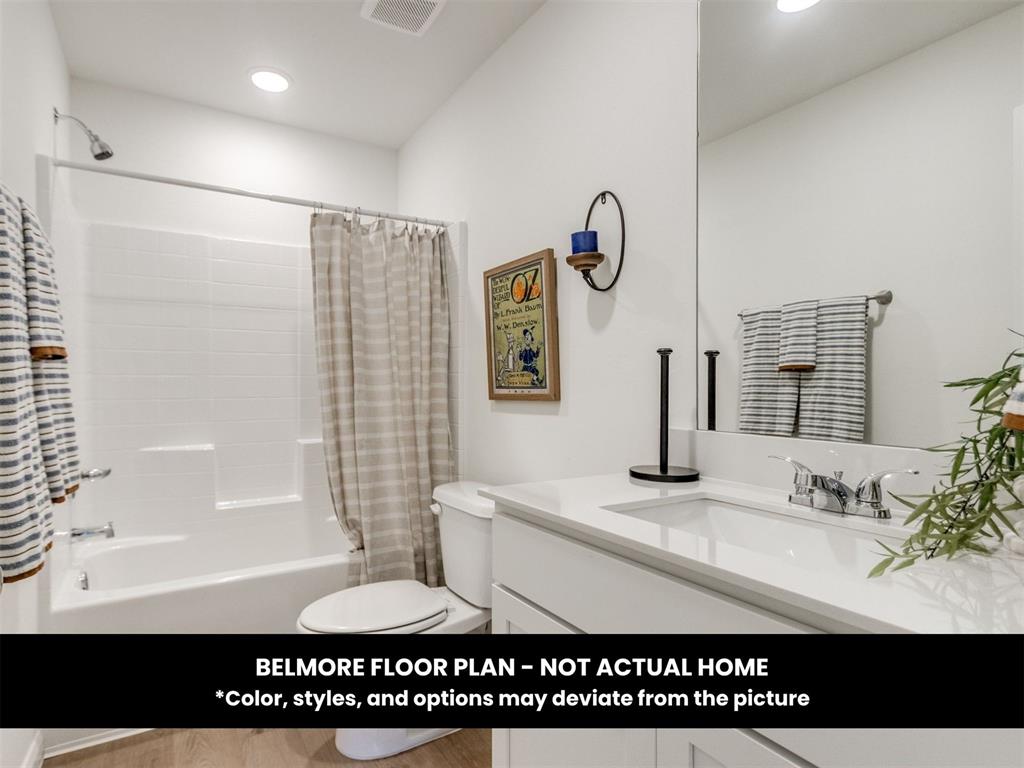 1124 E Stallion Lane Property Photo 34