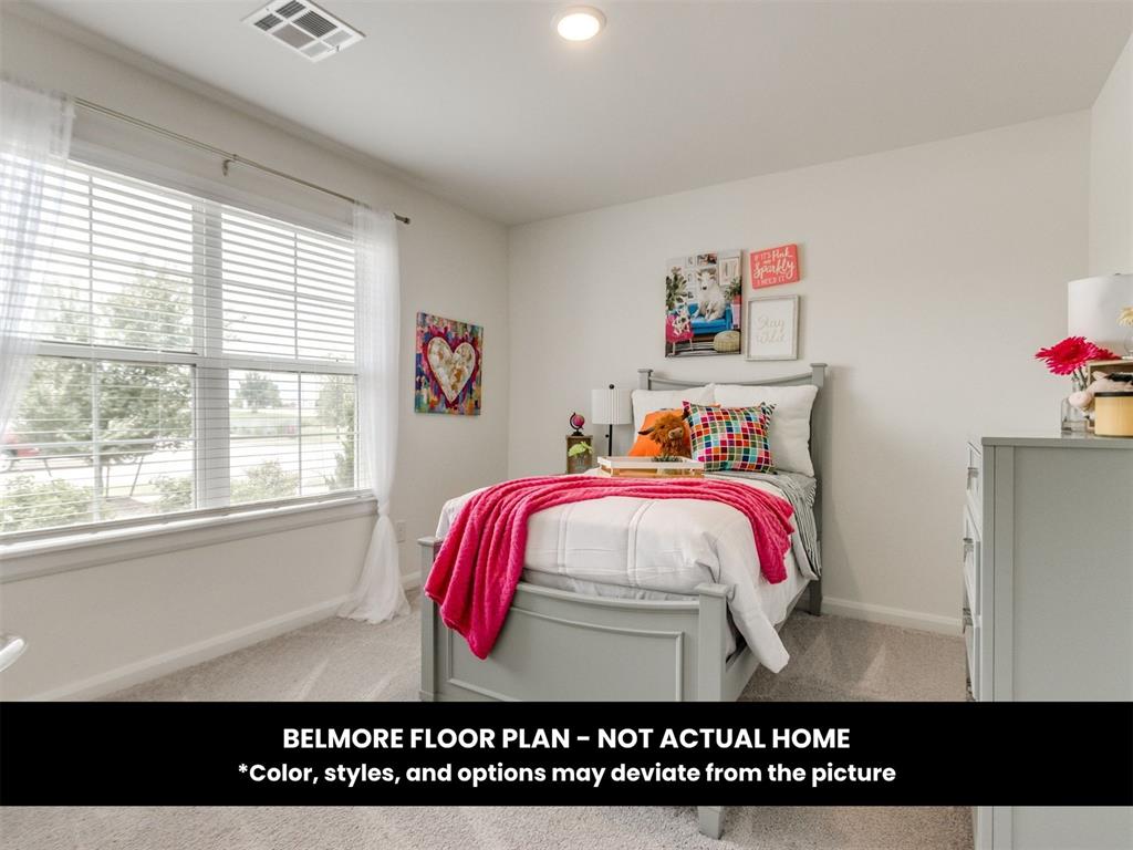 1124 E Stallion Lane Property Photo 35