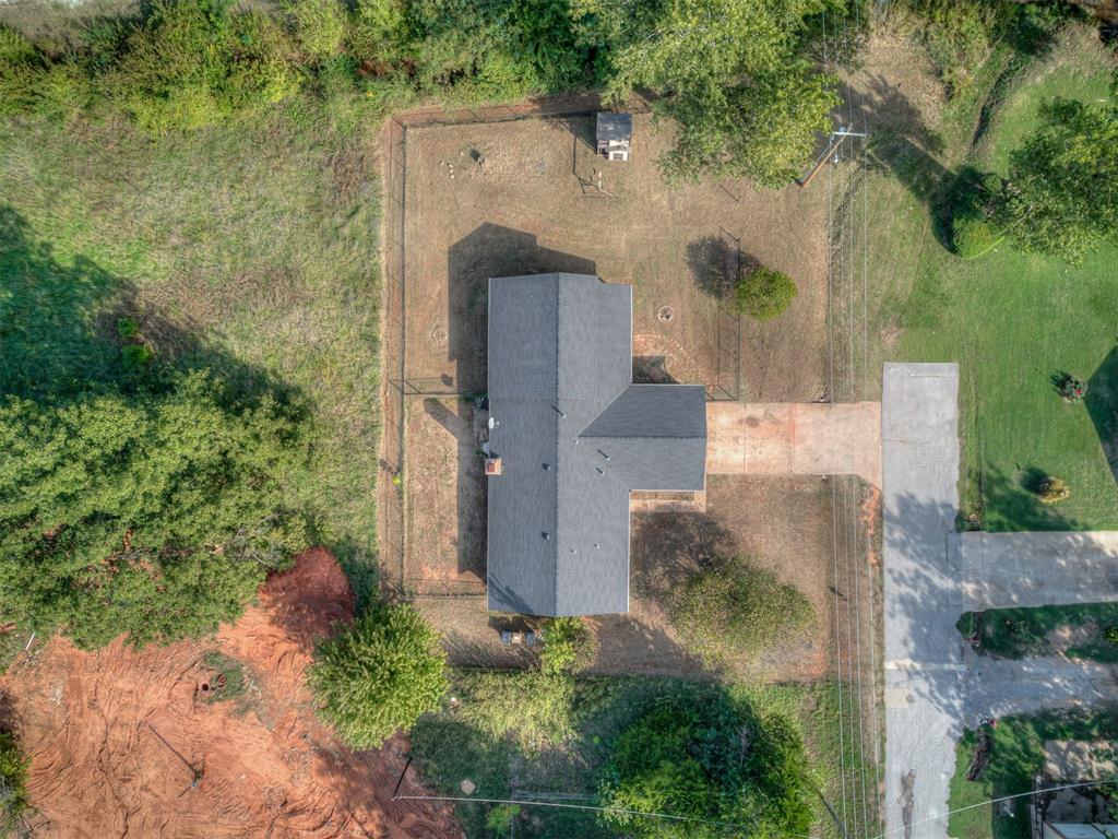 409 Ne 9th Street Property Photo 1