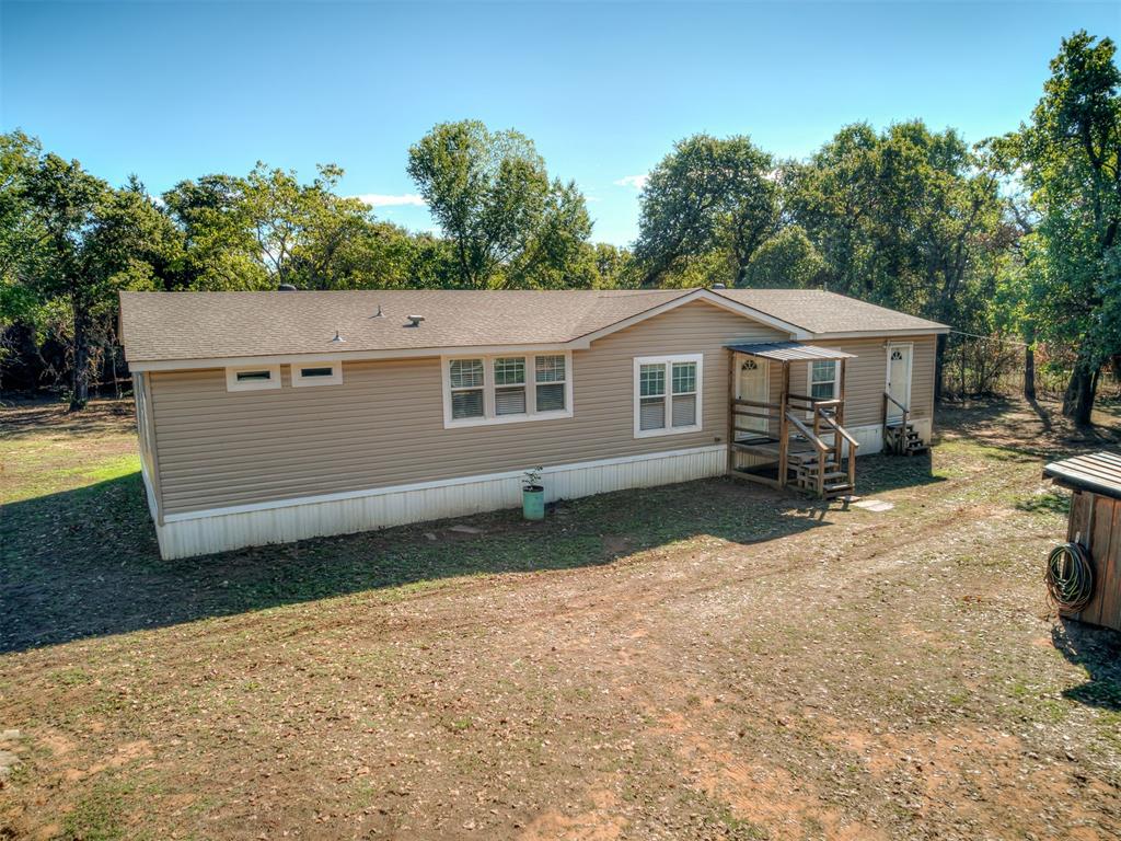 13420 Ne 50th Streets Property Photo 1