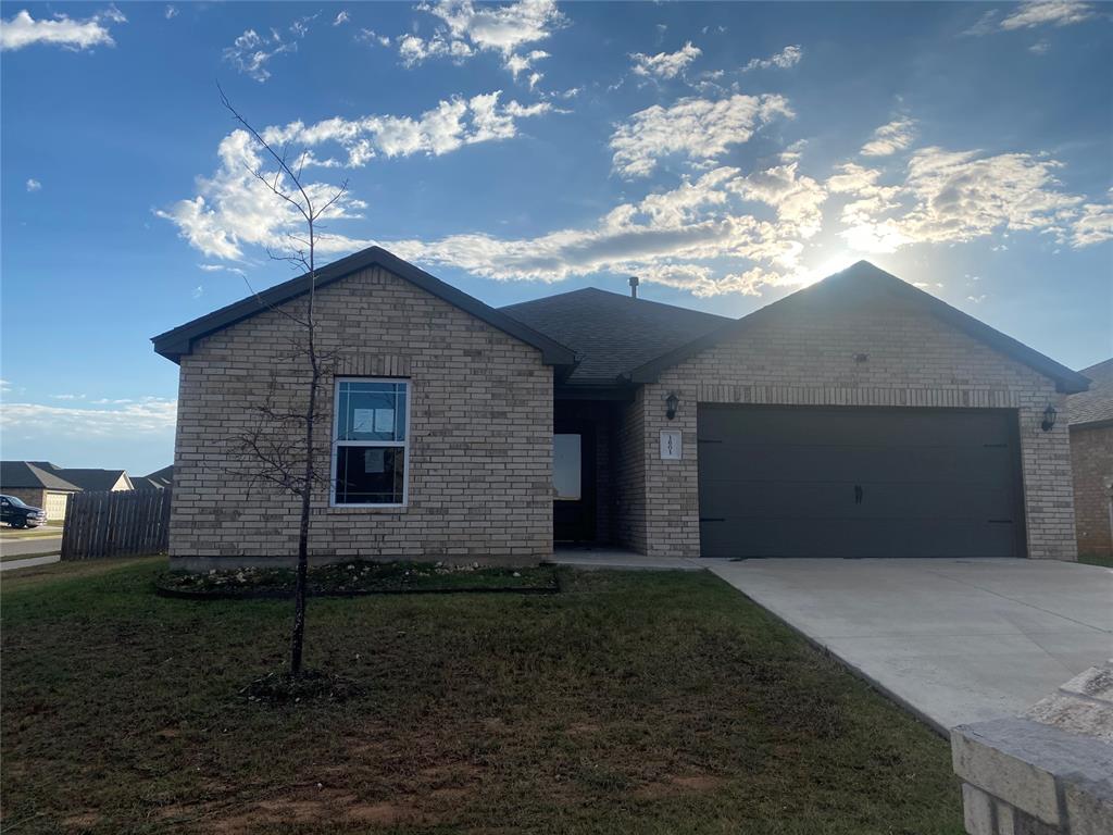 1601 Vermilion Lane Property Photo 1