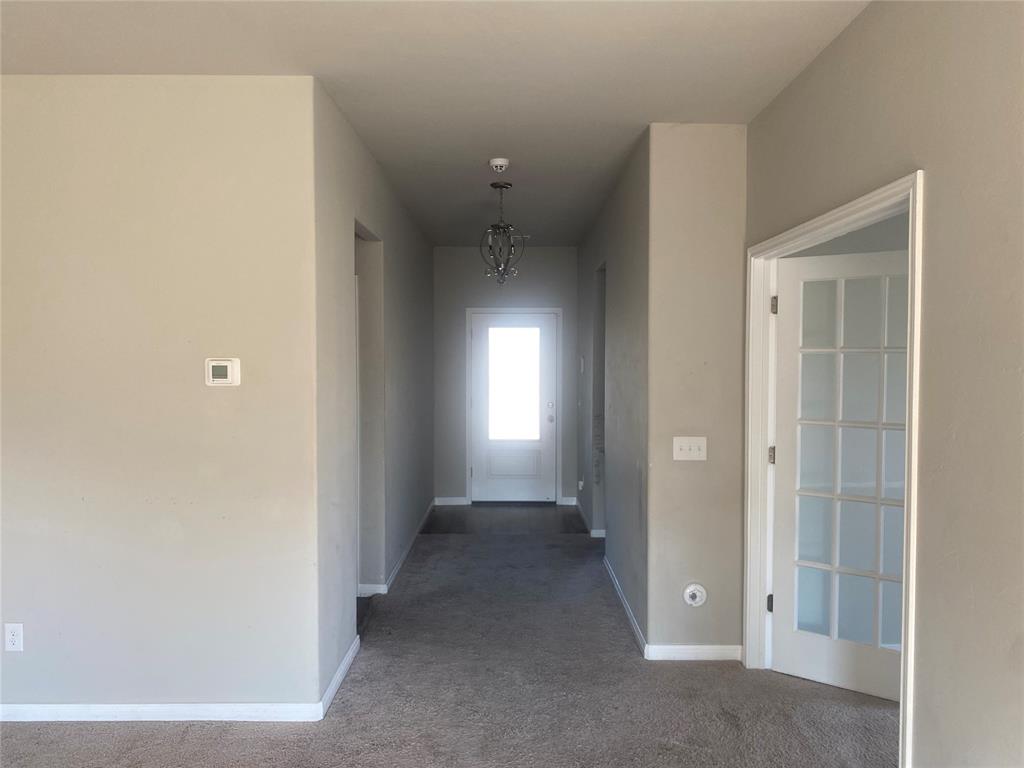 1601 Vermilion Lane Property Photo 7