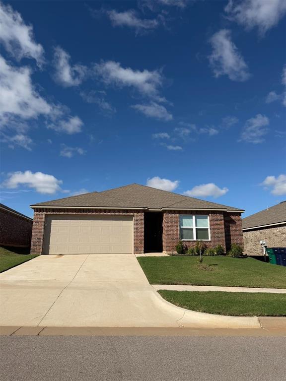 9617 Laredo Lane Property Photo 1