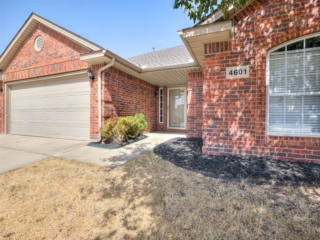 4601 Se 79th Street Property Photo 4