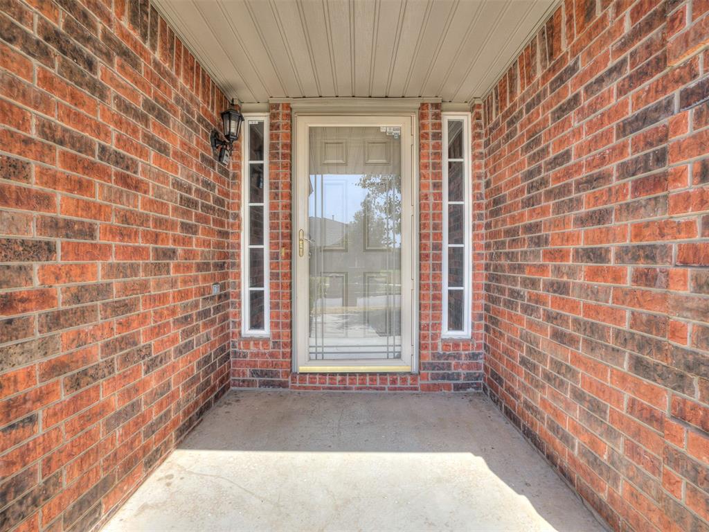 4601 Se 79th Street Property Photo 6