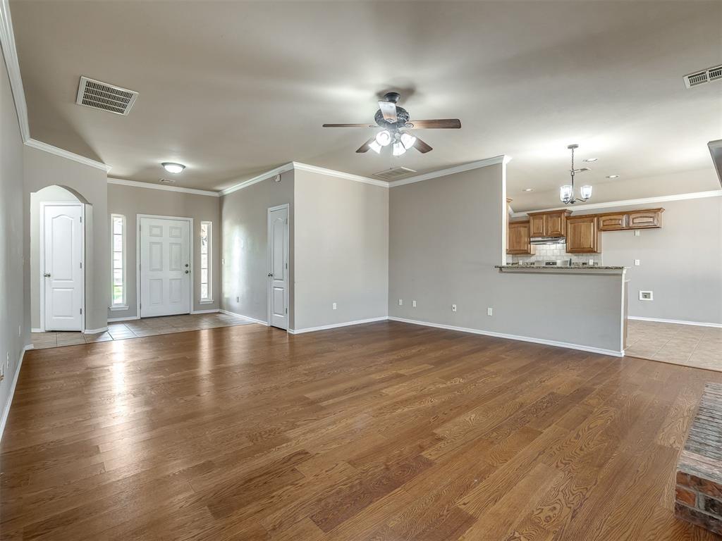 4601 Se 79th Street Property Photo 10