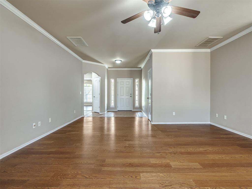 4601 Se 79th Street Property Photo 11