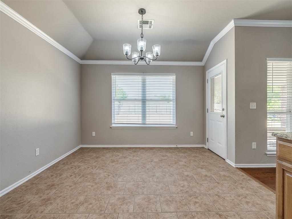 4601 Se 79th Street Property Photo 15