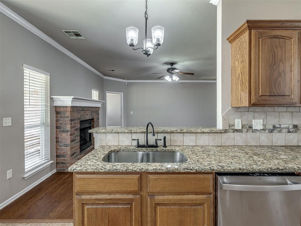 4601 Se 79th Street Property Photo 16