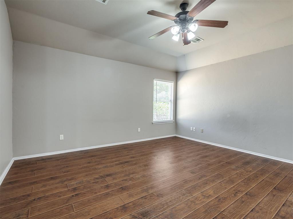 4601 Se 79th Street Property Photo 17