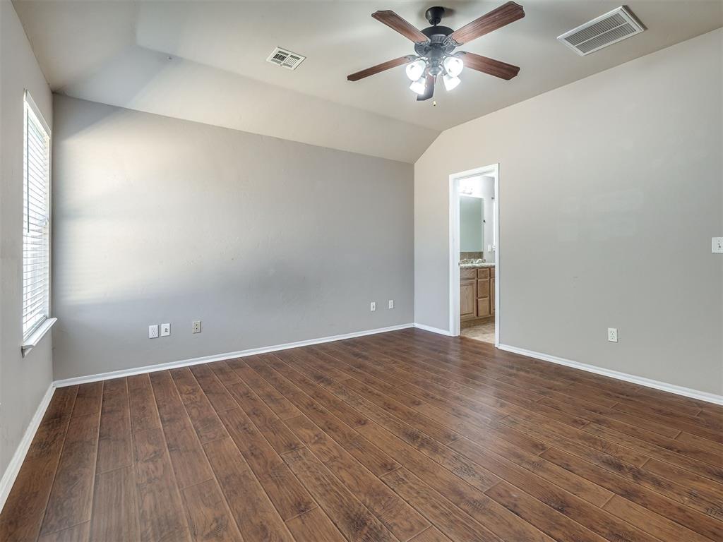4601 Se 79th Street Property Photo 18