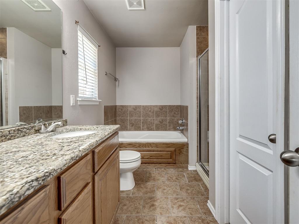 4601 Se 79th Street Property Photo 19