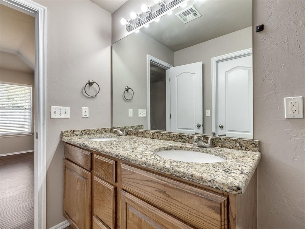 4601 Se 79th Street Property Photo 20