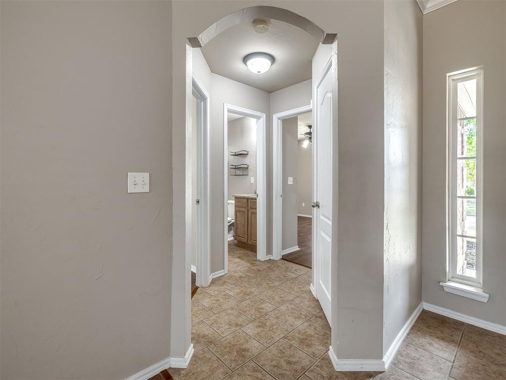 4601 Se 79th Street Property Photo 21