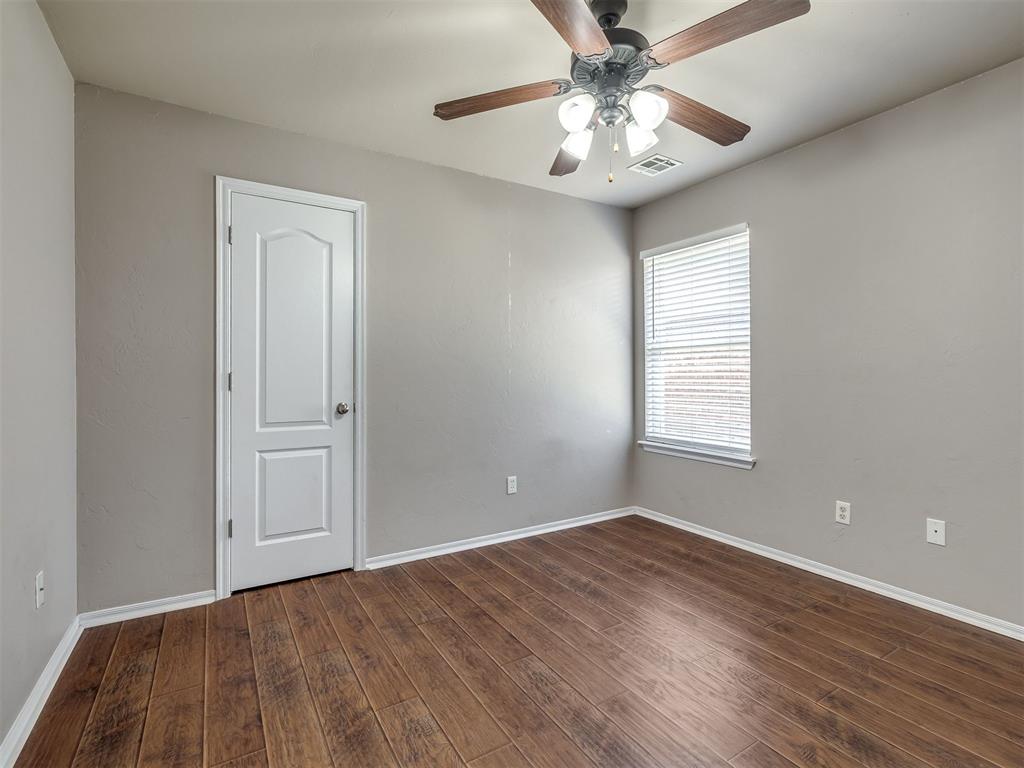 4601 Se 79th Street Property Photo 22