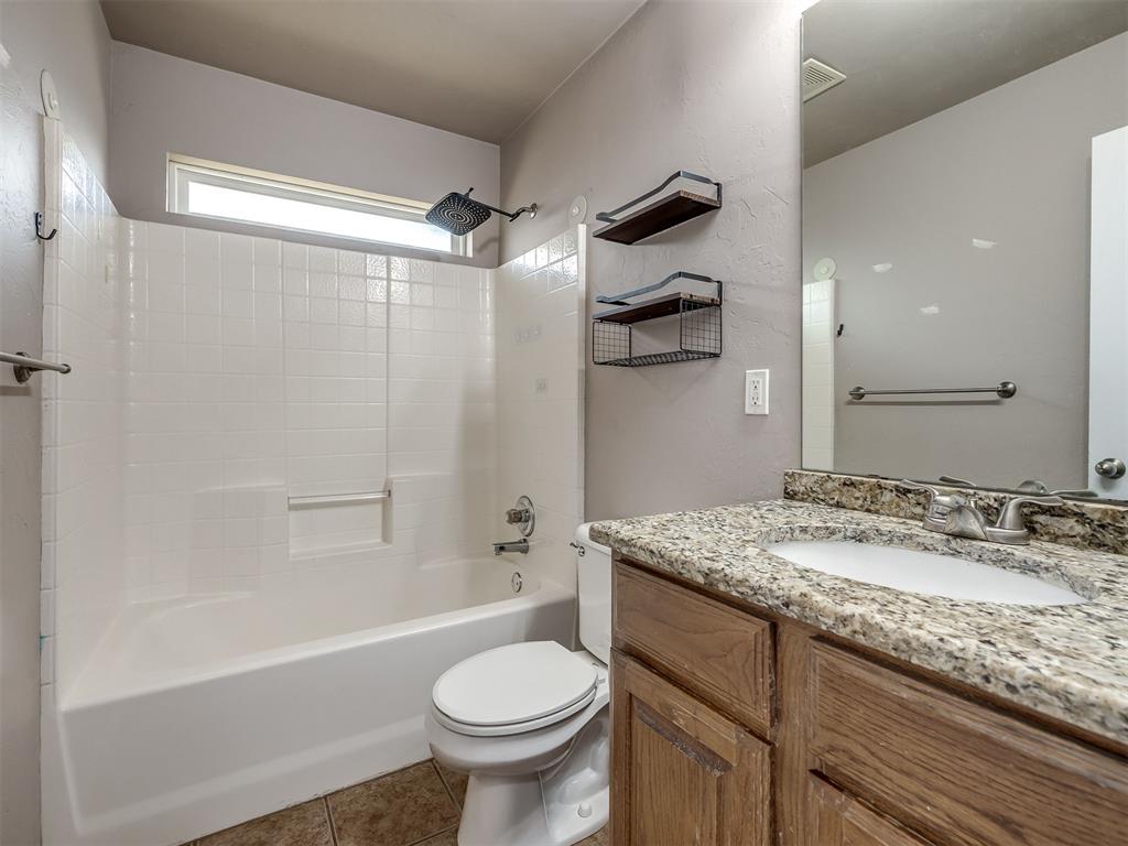 4601 Se 79th Street Property Photo 23