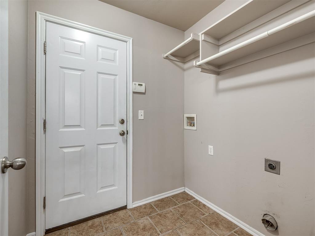 4601 Se 79th Street Property Photo 24