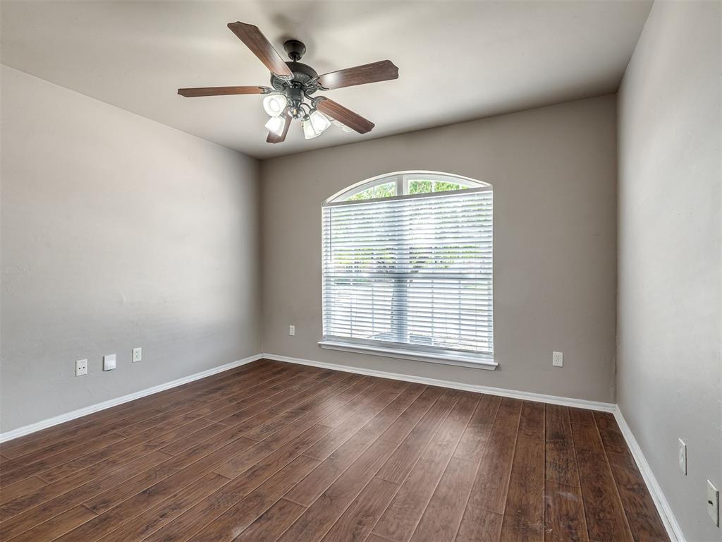 4601 Se 79th Street Property Photo 25