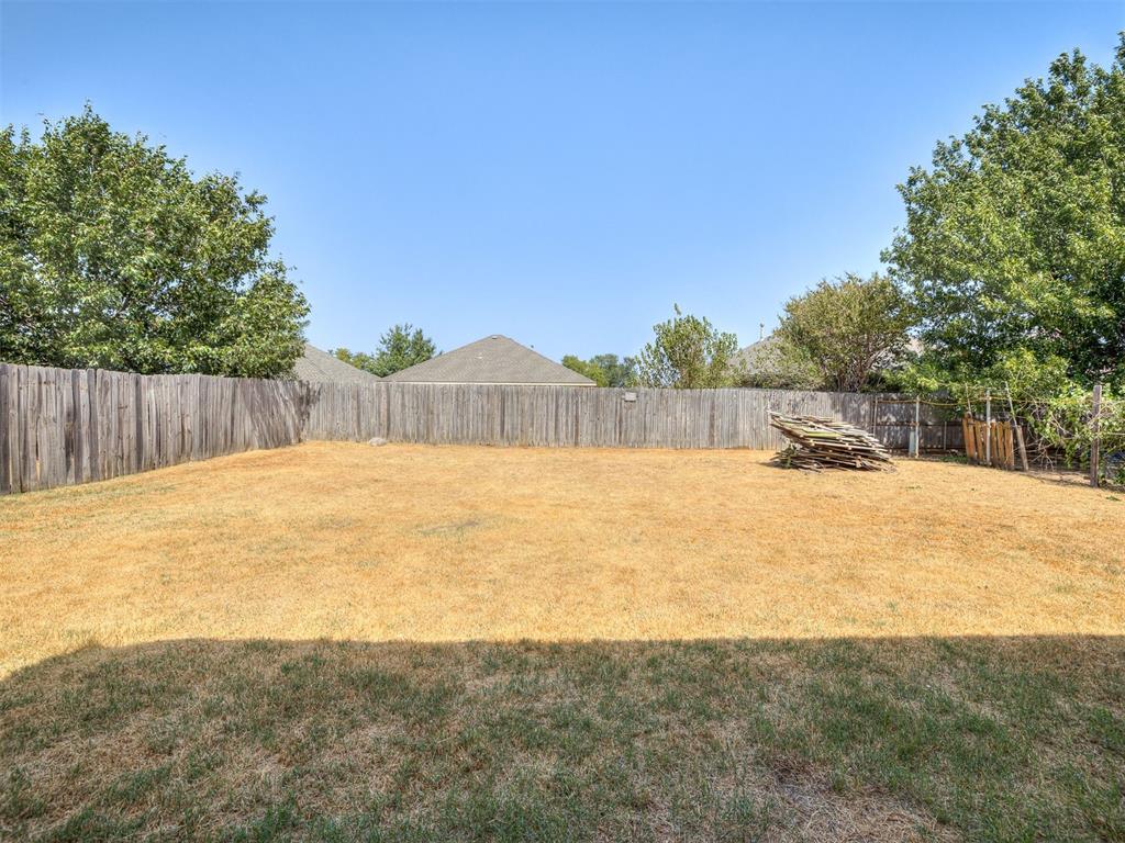 4601 Se 79th Street Property Photo 26
