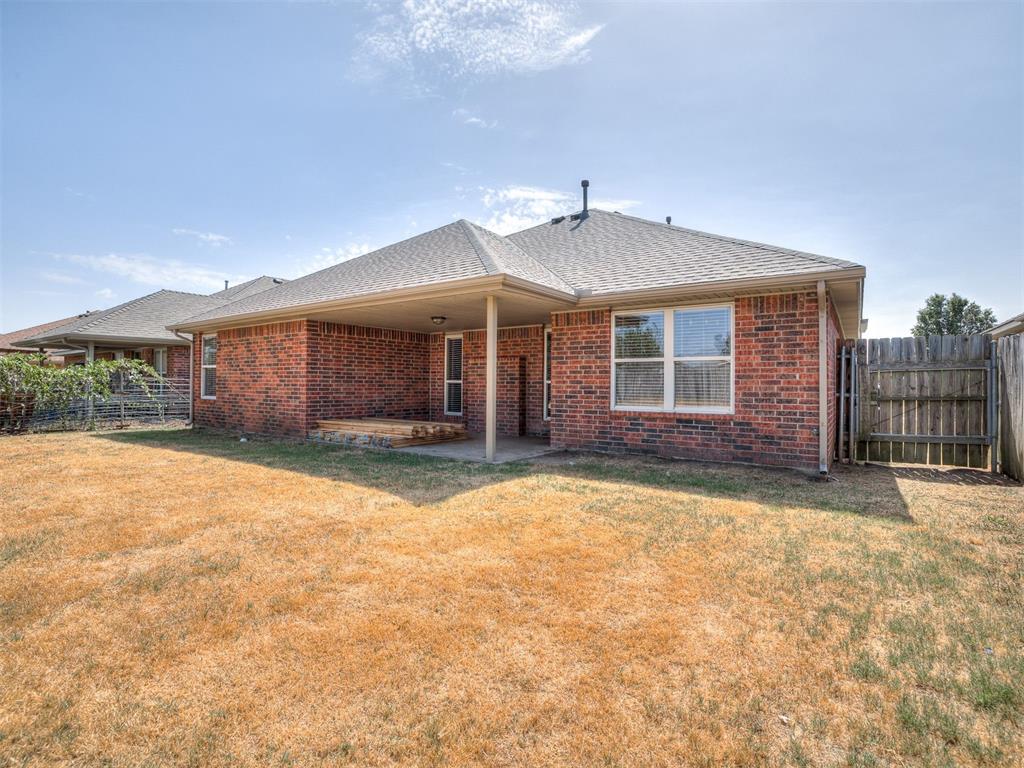 4601 Se 79th Street Property Photo 27