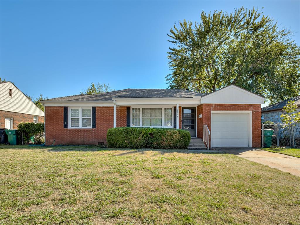 3008 W Fairfield Avenue Property Photo 1