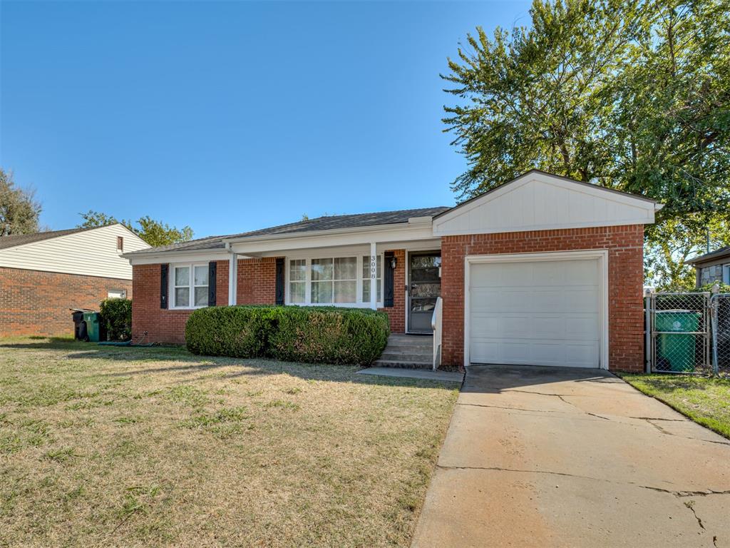 3008 W Fairfield Avenue Property Photo 2