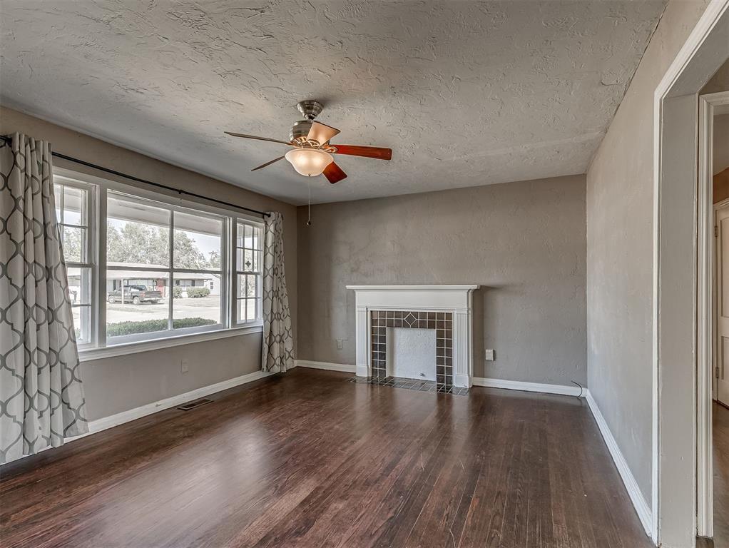 3008 W Fairfield Avenue Property Photo 5