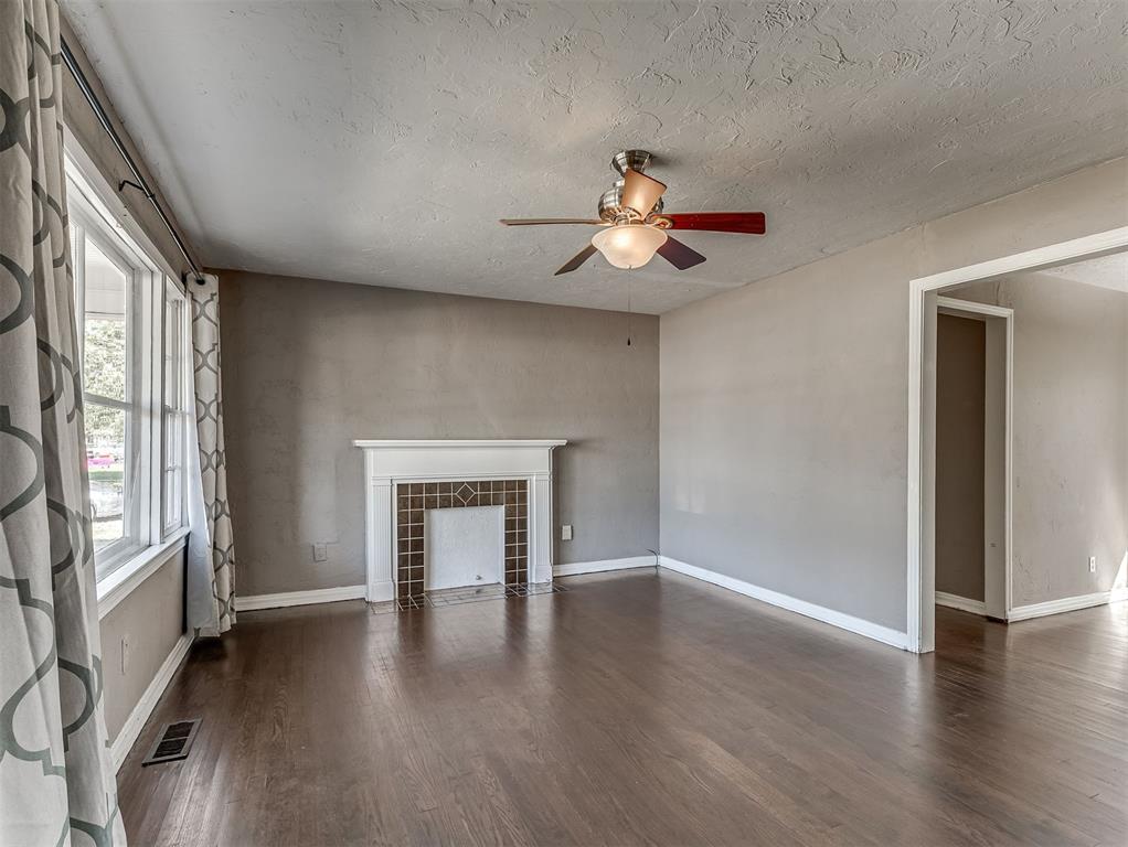 3008 W Fairfield Avenue Property Photo 6