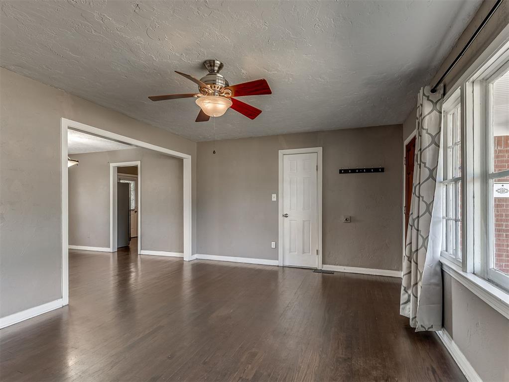 3008 W Fairfield Avenue Property Photo 7