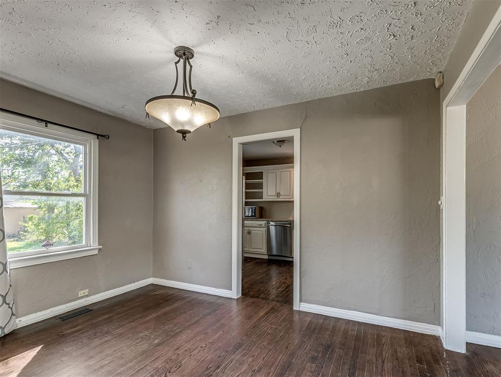 3008 W Fairfield Avenue Property Photo 8