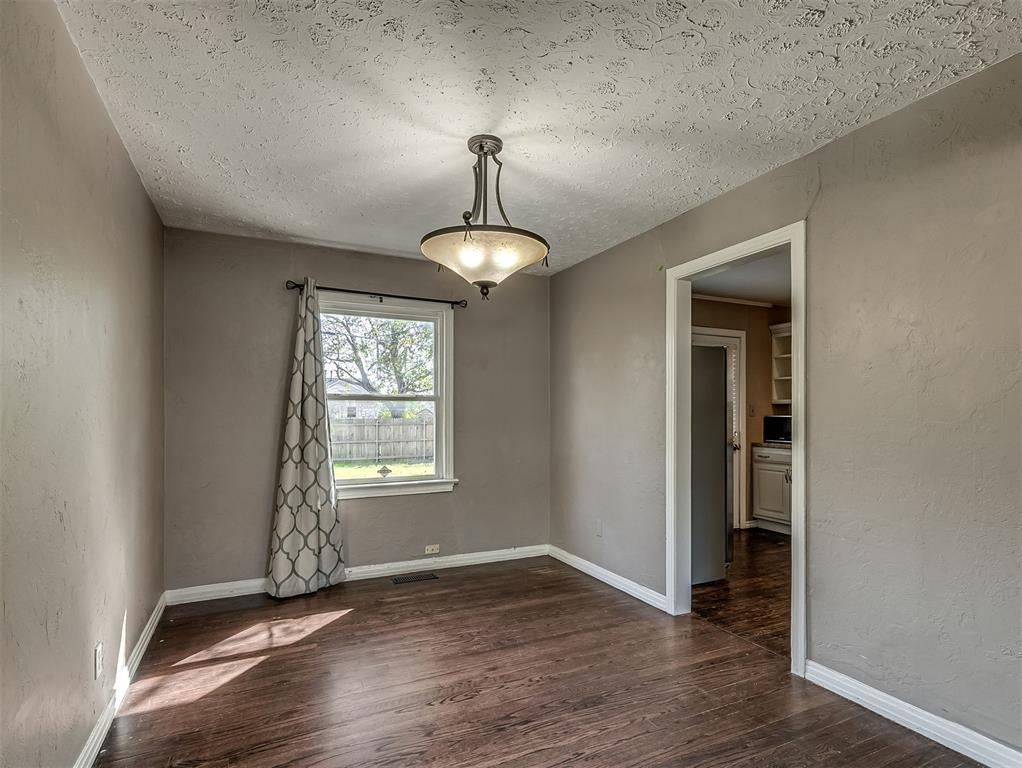 3008 W Fairfield Avenue Property Photo 9