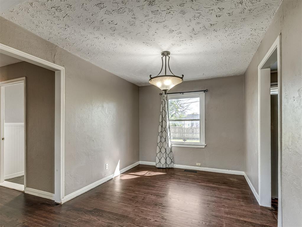 3008 W Fairfield Avenue Property Photo 10