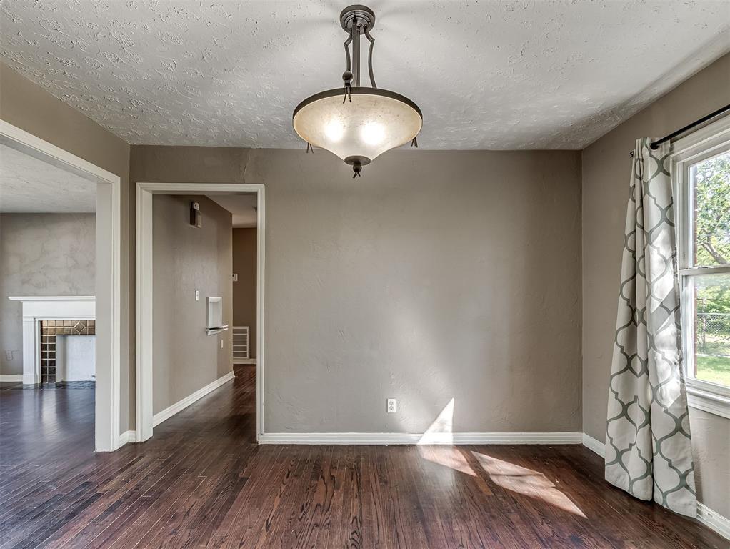 3008 W Fairfield Avenue Property Photo 11