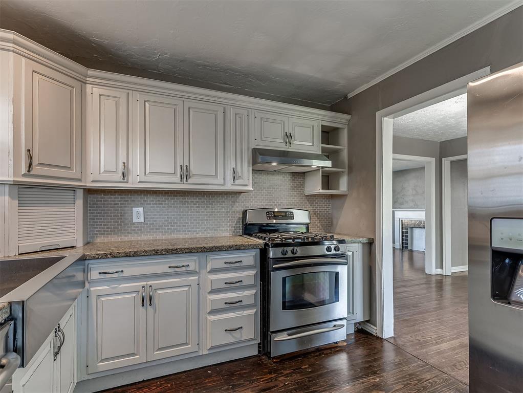 3008 W Fairfield Avenue Property Photo 15
