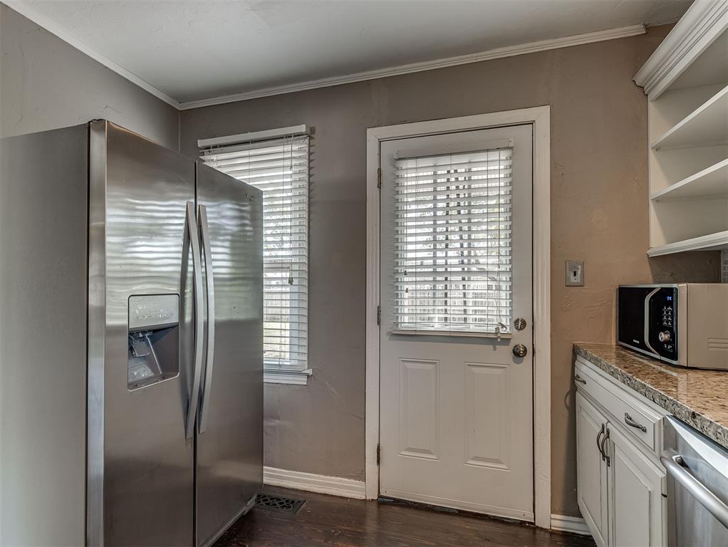 3008 W Fairfield Avenue Property Photo 16