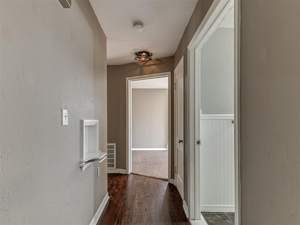 3008 W Fairfield Avenue Property Photo 17