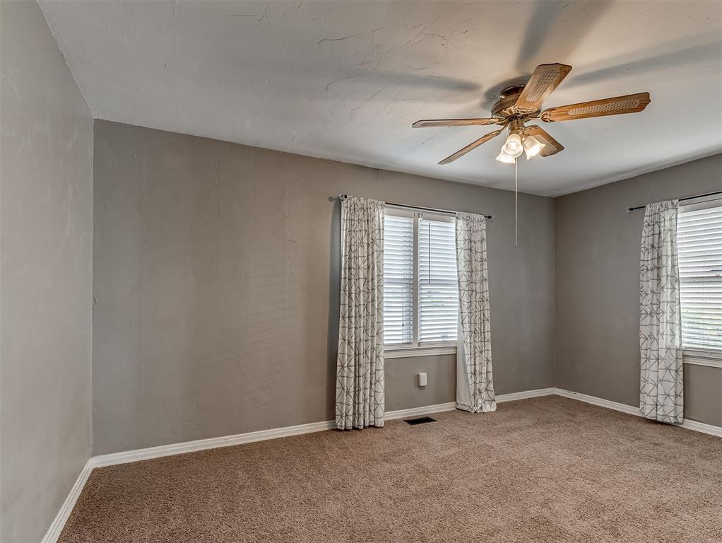 3008 W Fairfield Avenue Property Photo 18